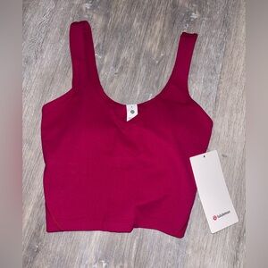 Lululemon Align Tank